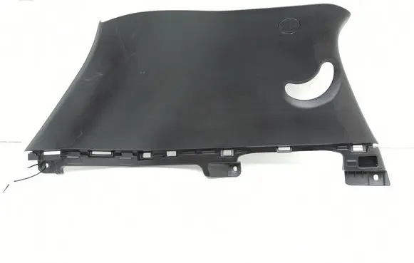 KIA Sportage (C) pillar trim 85850F1100WK
