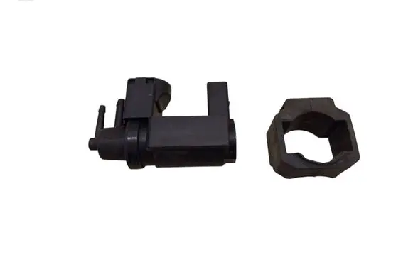 Audi A6 S6 C6 4F Turbo solenoid valve 059906628B 05T294 70101900