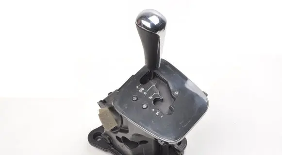 Peugeot 3008 II Gear shifter/selector 96720973ZE