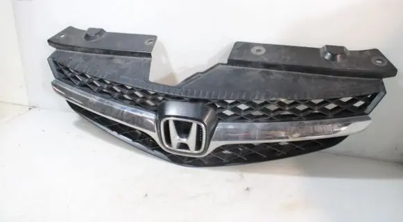 Honda City Front grill