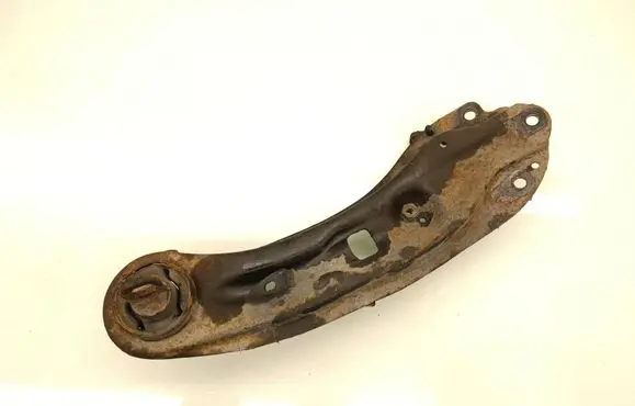Dodge Journey Rear upper control arm/wishbone 