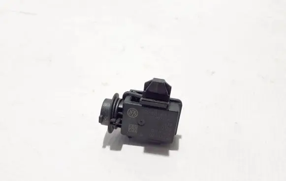 Skoda Kodiaq Interior temperature sensor 5Q0907643F