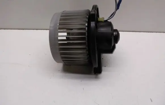 Honda Jazz Heater fan/blower 1940000821