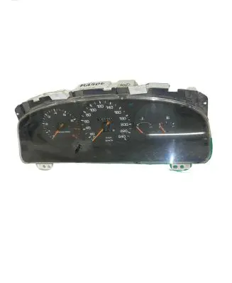 Mazda 626 Speedometer (instrument cluster)