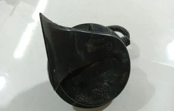 Opel Zafira B Horn signal 002924