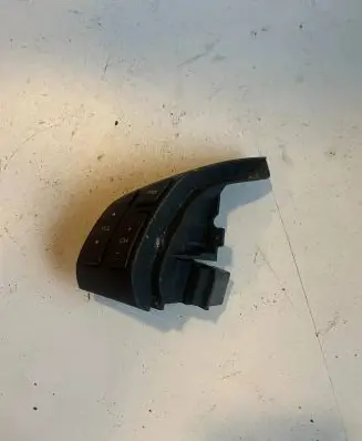 Honda CR-V Multifunctional control switch/knob M33509