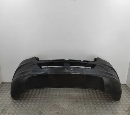 Mercedes-Benz Sprinter W907 W910 Front bumper A9108859300