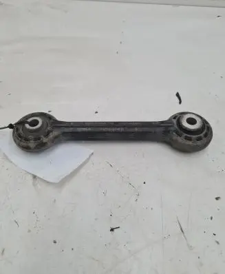 Audi A4 S4 B8 8K Front anti-roll bar/stabilizer link 140316