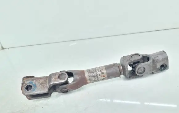 Opel Tigra B Steering column universal joint