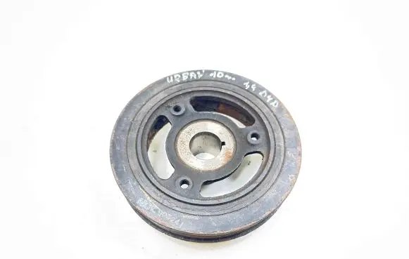 Toyota Urban Cruiser (XP110) Camshaft pulley/ VANOS 