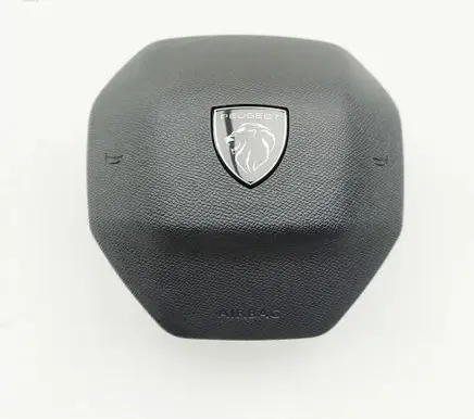 Peugeot 2008 II Steering wheel airbag 98540167ZD