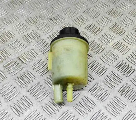 Volvo V60 Power steering fluid tank/reservoir 31302576
