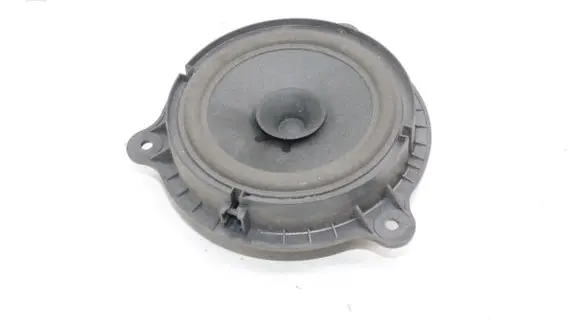 Nissan Pathfinder R51 Rear door speaker