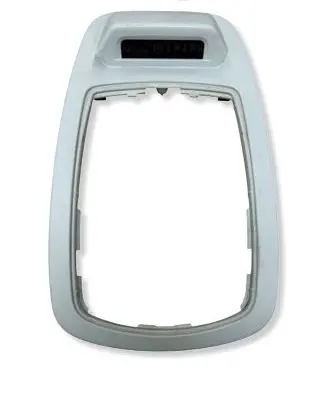 Peugeot 508 Screen/display/small screen 9807496180 1207130485