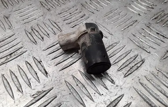 Fiat Croma Parking PDC sensor 735388363 602776 1687920A