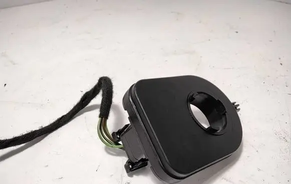Mercedes-Benz Vito Viano W639 Steering angle sensor A6395420018 884170164 0265005429