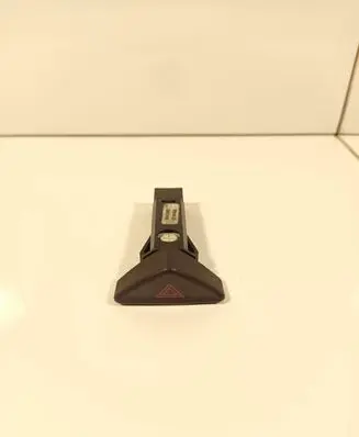 Volvo V70 Hazard light switch 9441045 01W466