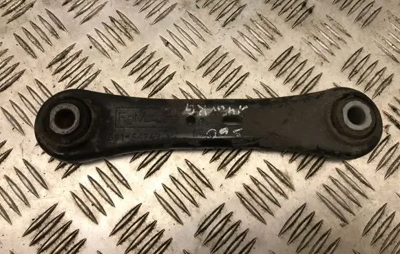 Volvo S60 Rear upper control arm/wishbone 6G915K743