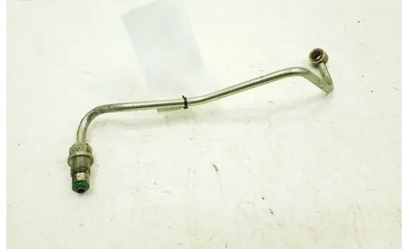 Mercedes-Benz Citan W415 Turbo turbocharger oiling pipe/hose