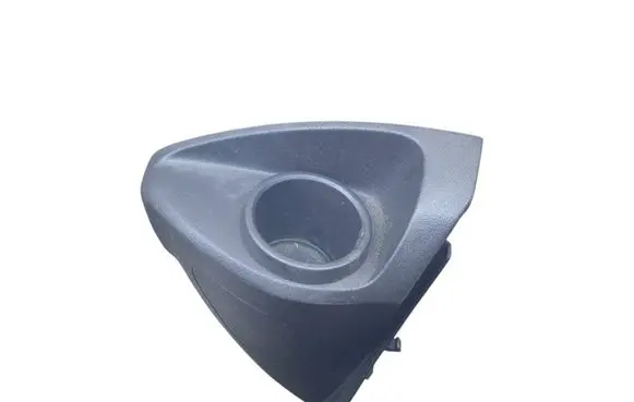 Ford Transit Custom Cup holder BK21V04394