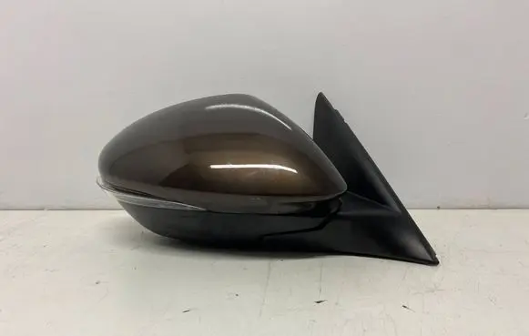 Alfa Romeo Stelvio Front door electric wing mirror 