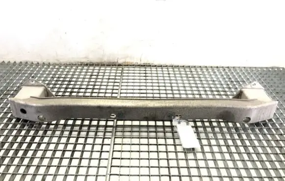 Opel Astra K Rear bumper support beam 