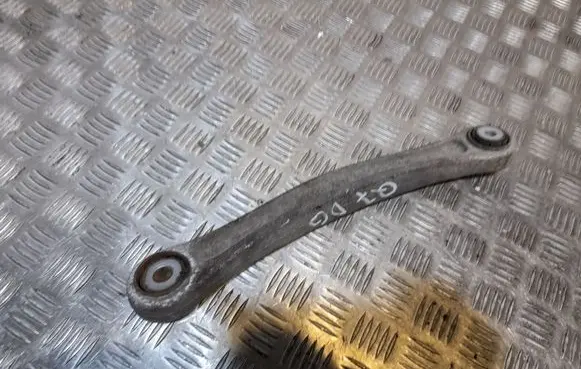 Volkswagen Touareg II Rear control arm 7L0505376A