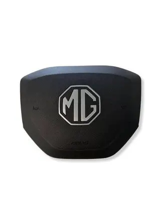 MG MG3 III Steering wheel airbag 11646086