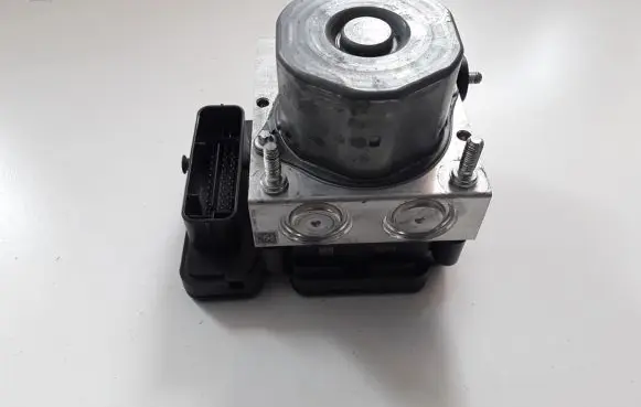 Nissan Micra K14 ABS Pump 0265956487