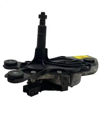 Ford Grand C-MAX Rear window wiper mechanism AV6117K441AC 0205529713 W000014440