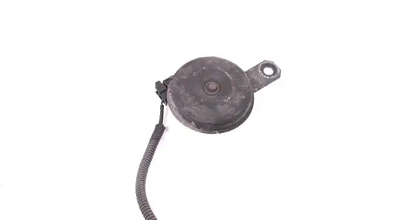Toyota Prius (XW30) Horn signal 8651028130
