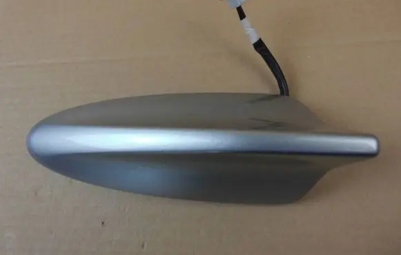 Mazda CX-5 Radio antenna GML866930