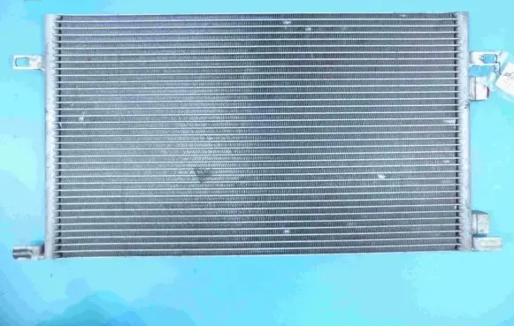 Renault Laguna I A/C cooling radiator (condenser) IMPRK1252998