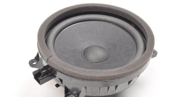 Volvo V60 Front door speaker 31456822