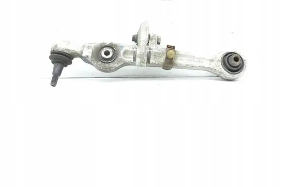 Audi A4 S4 B7 8E 8H Front control arm 8E0407155N