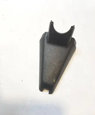 Ford Focus C-MAX Other interior part 3M5117D550