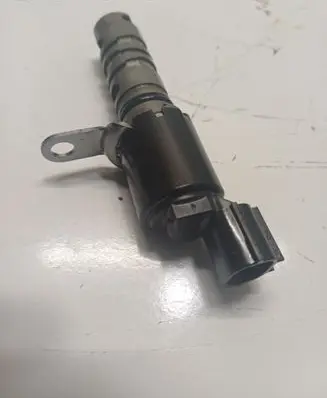Volvo XC40 Camshaft vanos timing valve 31465974