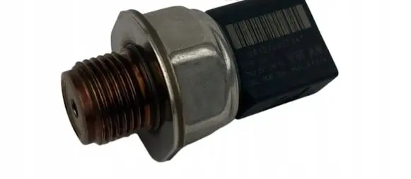 Audi Q8 Fuel pressure sensor 04L906054 04L906054F