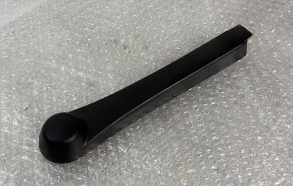 BMW 5 E60 E61 Front wiper blade arm 61617037356 7037356