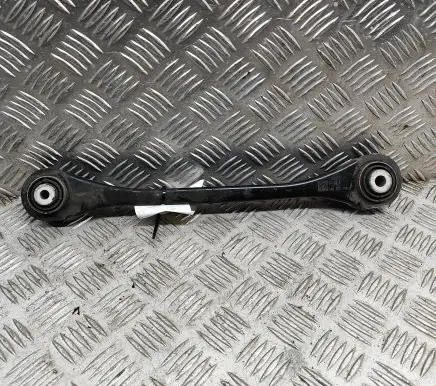 Audi A5 Rear upper control arm/wishbone 4M0654425D 4M0505291D