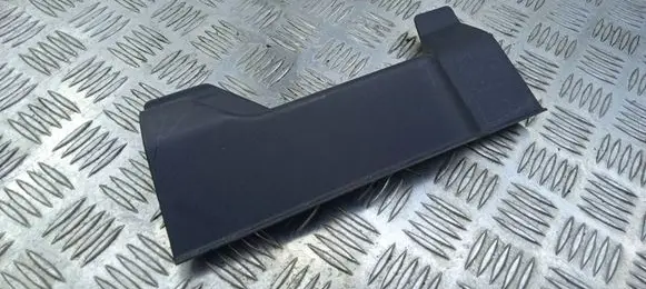 Mitsubishi Outlander Other interior part 7211A144