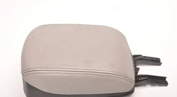 Volvo C70 Armrest 