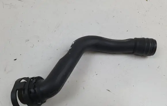 Seat Ibiza V (KJ) Air intake duct part 2Q0129637