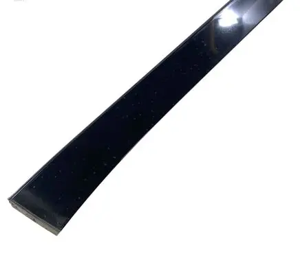 Ford Edge II Roof trim bar molding cover FT4BR51969AA