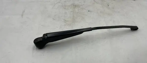 Volkswagen Sharan Front wiper blade arm 7M0955706