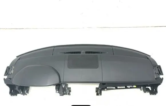 Land Rover Range Rover Sport L494 Dashboard EPLA04304B
