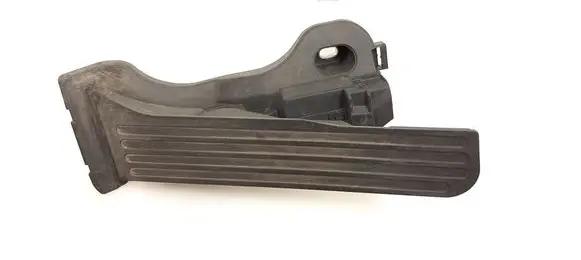 Skoda Octavia Mk2 (1Z) Accelerator throttle pedal 1K1721503L 6PV00860000