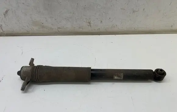 Hyundai Kona II Rear shock absorber/damper 55300HFEA0