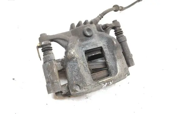 Renault Trafic III (X82) Front brake caliper