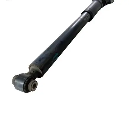 Infiniti QX30 Rear shock absorber/damper 562005DJ0A